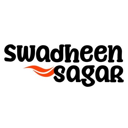SwadheenSagar Profile Picture