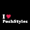 CutePoshStyles's profile picture. http://t.co/VnHomsioBA
http://t.co/G6P5a3e6Ug
http://t.co/IH1Sp5t4zD