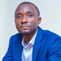 Ben Opoku Aryeh (@benoaryeh) 's Twitter Profile