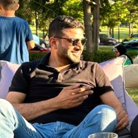 Â T Â (@crazy_thedad) 's Twitter Profile