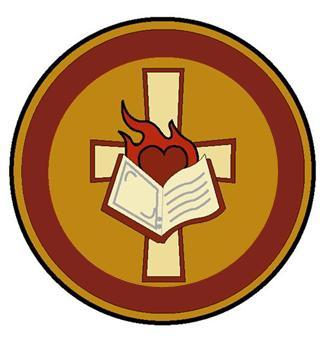 _StAproblems's profile picture. St. Augustine Catholic High School in Markham, Ontario.