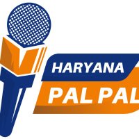 Haryana Pal Pal(@haryana_pal) 's Twitter Profile Photo