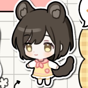 Ag47_eun's profile picture. 💚💛 인장 @nnyacm님 커미션 / 📢💥 헤더 @WhitePenguin_EX님 커미션