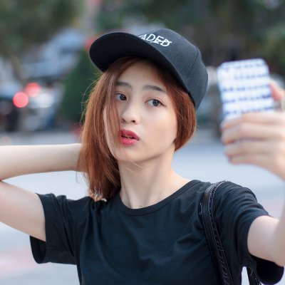 KaileyFriedu968's profile picture. Hardcore explorer. Total beer buff. Bacon junkie. Web fanatic. Entrepreneur. Writer.