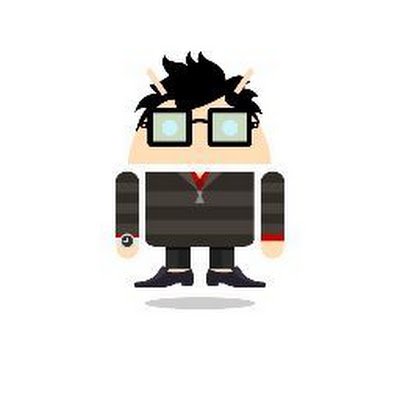fuzuki2nd's profile picture. 