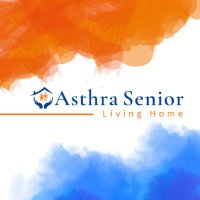 Asthra Senior Living(@AsthraSeniors) 's Twitter Profile Photo