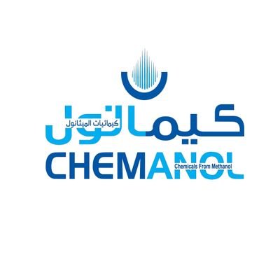 ChemanolCompany Profile Picture