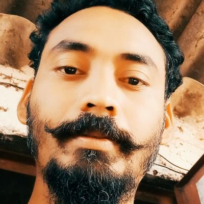 samaratashokku2's profile picture. ashokkumarrout2