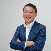 横山英俊『天才か反逆者か』 (@yokoyama_rc) 's Twitter Profile