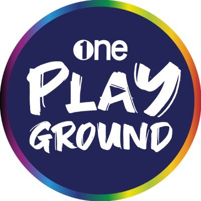 One31Playground Profile Picture