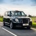 Taxi Stop TXE Rentals (@taxistop_ltd) Twitter profile photo Taxi Stop TXE Rentals (@taxistop_ltd) Twitter profile photo