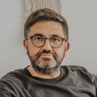 Sascha Eschmann 🇪🇺 (@sascha_eschmann) 's Twitter Profile