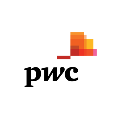 PwC_Italia Profile Picture