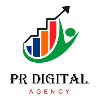 PR Digital Agency(@Age81455Pr) 's Twitter Profile Photo