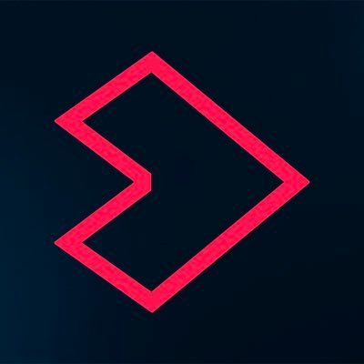 atresplayer internacional Profile