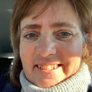 LLisepigen's profile picture. Digital creator, affiliate marketer in the leads space.