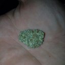 Mark Rosell - @xbbqx - Twitter