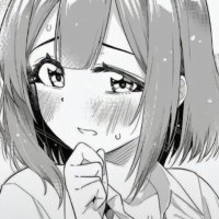 111 (@1lik11zu) Twitter profile photo