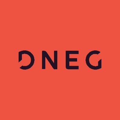 DNEG is a world-leading visual entertainment services company for the creation of feature film, television, and multiplatform content.