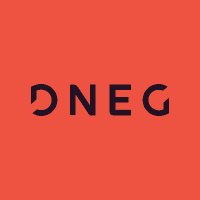 DNEG(@dneg) 's Twitter Profileg