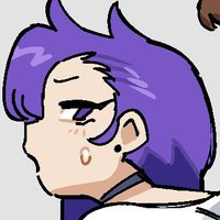 coconutsu. (@coconutskr) 's Twitter Profile