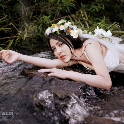 AryannaStaft963's profile picture. Future teen idol. General coffee aficionado. Devoted travelaholic. Internet specialist. Lifelong bacon advocate. Zombie practitioner. Wannabe organizer.