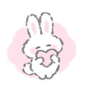 ˗ˏˋmelo ✿さんのプロフィール画像