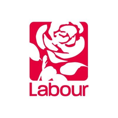 Promoted by Keighley and Ilkley Labour Party, Bob Cryer House, 35 Devonshire Street, Keighley, BD21 2BH