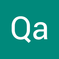 Qa Qa (@qaqa433157) 's Twitter Profile