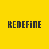ReDefine(@ThisIsReDefine) 's Twitter Profile Photo