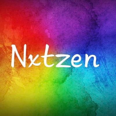 NxtZen1 Profile Picture