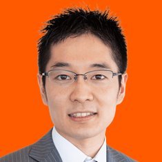 34歳/ #芝浦柏 OB/立命館アジア太平洋大学 #APU 卒/東京スター銀行→日本労働組合総連合会(連合)で通算9年間勤務/衆議院議員 #本庄さとし 元秘書/頼れる柏をつくる #子ども・子育てで頼れる柏 #生活に困ったときすぐに頼りになる柏 #高齢者がいつでも頼れる柏