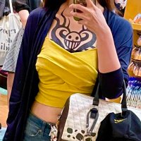 ひかり@ﾘﾄﾘﾝ有 (@oplaw106) Twitter profile photo