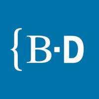 COBDC (@cobdc) 's Twitter Profile Photo COBDC (@cobdc) 's Twitter Profile Photo