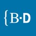 COBDC (@cobdc) Twitter profile photo COBDC (@cobdc) Twitter profile photo