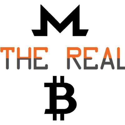 Privacy first.
XMR is the real BTC.
Spread the word with the goodies in the shop !