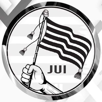 zabihnadan's profile picture. اَنا کا معاملہ درپیش ہے ، ورنہ حقیقت میں
اُسے میری،مجھے اس کی کمی محسوس ہوتی ہے ۔۔!  ✍