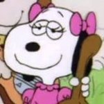Sodananaさんのプロフィール画像