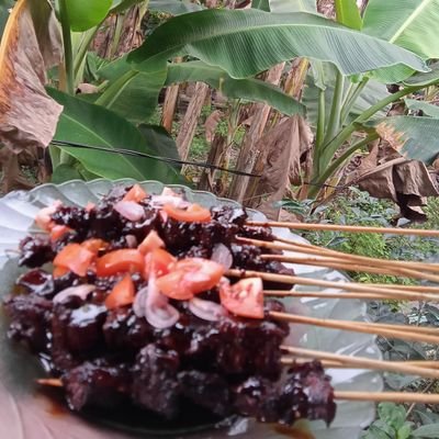 Muh_aao's profile picture. its simple