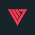 Adarma (@adarma_security) Twitter profile photo Adarma (@adarma_security) Twitter profile photo