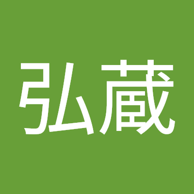 BanZang26658's profile picture. 