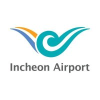 인천공항 incheon Airport (@inc_heonairport) 's Twitter Profile