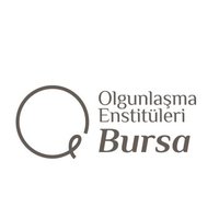 bursaolgunlasma(@bursaolgunlasma) 's Twitter Profile Photo