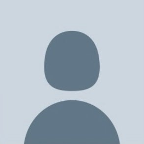 まっさらさんのプロフィール画像