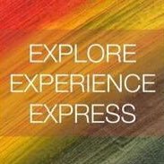 Express CIC(@expresscic) 's Twitter Profileg