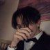 Patrick Bronte (@patrickbro53792) Twitter profile photo