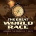 The Great World Race (@greatworldrace) Twitter profile photo The Great World Race (@greatworldrace) Twitter profile photo