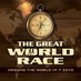 The Great World Race (@GreatWorldRace) Twitter profile photo