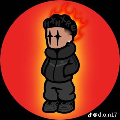 Eduardo63151978's profile picture. 