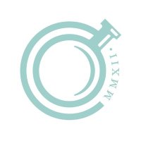 Cambridge Distillery (@cambridgegin) 's Twitter Profile Photo Cambridge Distillery (@cambridgegin) 's Twitter Profile Photo
